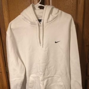 Nike Unisex XXL hoodie